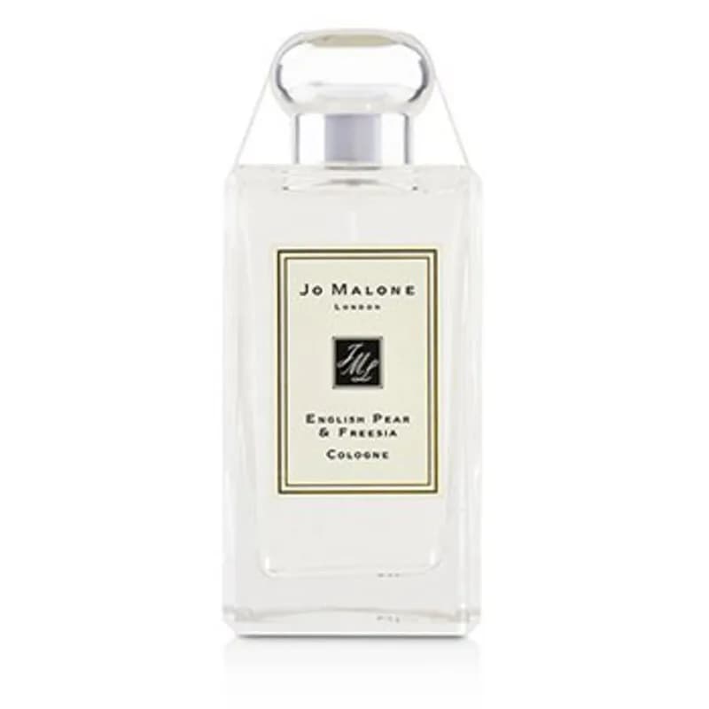 English Pear & Freesia