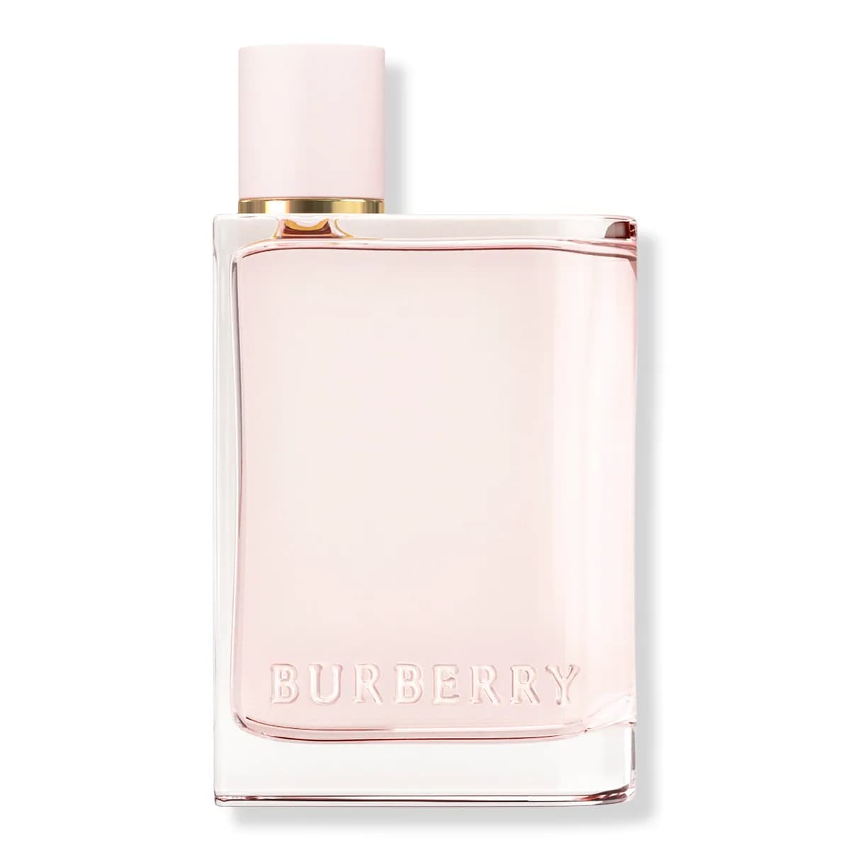 Burberry Her