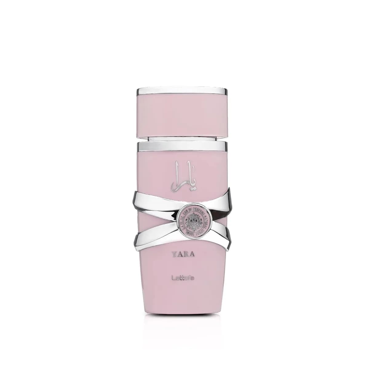 Perfume Feminino Lattafa Yara